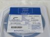 TERUMO Double Angle  RG*GW1818SP    Exp.2022-09  (A1)   RG*GW1818SP Double Angle