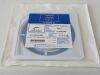 TERUMO Double Angle  RG*GW1818SP    Exp.2022-09  (A1)   RG*GW1818SP Double Angle