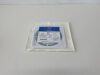 TERUMO Double Angle  RG*GW1818SP    Exp.2022-09  (A1)   RG*GW1818SP Double Angle