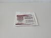 EV3 Thrombus Management  41037-01   Exp.2023-05  (T28)   41037-01 Thrombus Management