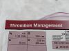 EV3 Thrombus Management  41037-01   Exp.2023-05  (T28)   41037-01 Thrombus Management