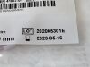 EV3 Thrombus Management  41037-01   Exp.2023-05  (T28)   41037-01 Thrombus Management