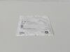 EV3 Thrombus Management  41037-01   Exp.2023-05  (T28)   41037-01 Thrombus Management