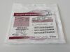 EV3 Thrombus Management  41037-01   Exp.2023-05  (T28)   41037-01 Thrombus Management