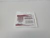 EV3 Thrombus Management  41037-01   Exp.2023-05  (T28)   41037-01 Thrombus Management
