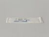 ETHICON Prolene  M8706 Exp.2025-01  (T28)   M8706 Prolene