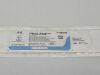 ETHICON Prolene  M8706 Exp.2025-01  (T28)   M8706 Prolene