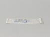 ETHICON Prolene  M8706 Exp.2025-01  (T28)   M8706 Prolene
