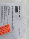 MEDELA Lot of 9 Polyurethane Enteral Feeding Tube  ENPU1665    Exp.2025-01  (T28)   ENPU1665 Polyurethane Enteral Feeding Tube
