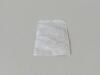 MEDELA Lot of 9 Polyurethane Enteral Feeding Tube  ENPU1665    Exp.2025-01  (T28)   ENPU1665 Polyurethane Enteral Feeding Tube