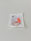 MEDELA Lot of 9 Polyurethane Enteral Feeding Tube  ENPU1665    Exp.2025-01  (T28)   ENPU1665 Polyurethane Enteral Feeding Tube