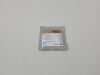 JOHNSON & JOHNSON Lot of 3 Ventral Patch  PVPS Exp.2023-02 & 2023-09  (F2/T28)   PVPS