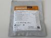 JOHNSON & JOHNSON Lot of 3 Ventral Patch  PVPS Exp.2023-02 & 2023-09  (F2/T28)   PVPS