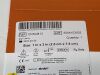 STRYKER DuraMatrix-Onlay  CDSLM13    Exp.2023-04  (T28)   CDSLM13 DuraMatrix-Onlay