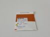 STRYKER DuraMatrix-Onlay  CDSLM13    Exp.2023-04  (T28)   CDSLM13 DuraMatrix-Onlay