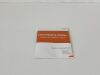 STRYKER DuraMatrix-Onlay  CDSLM13    Exp.2023-04  (T28)   CDSLM13 DuraMatrix-Onlay