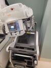 CARESTREAM 2013 DRXR-1 Portable X-Ray