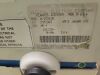 GE AMX IV WITH 2015 KONICA DIGITAL PANEL Portable X-Ray