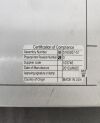 GE 5165957-51 TDM Module (128 to 32 Channel Depopulate) MRI Accessories