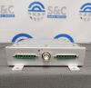 GE 5165957-51 TDM Module (128 to 32 Channel Depopulate) MRI Accessories