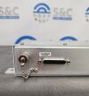 GE 5165957-51 TDM Module (128 to 32 Channel Depopulate) MRI Accessories