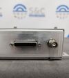 GE 5165957-51 TDM Module (128 to 32 Channel Depopulate) MRI Accessories