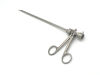 KARL STORZ 27072BL Optical Biopsy Forceps-Short Jaw Urological Instrument