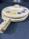 SIEMENS 7393569 Control Box P30 CT Scanner