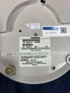 SIEMENS 7393569 Control Box P30 CT Scanner