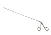 PILLING 50-5404 Jackson Long Grasping Forceps