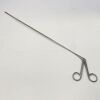 PILLING 50-5404 Jackson Long Grasping Forceps