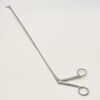 PILLING 50-5404 Jackson Long Grasping Forceps