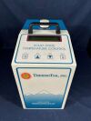 GE T252P-5 SOLID STATE TEMPERATURE CONTROL Mammo  Accessories