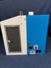 GE T252P-5 SOLID STATE TEMPERATURE CONTROL Mammo  Accessories