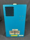 GE T252P-5 SOLID STATE TEMPERATURE CONTROL Mammo  Accessories
