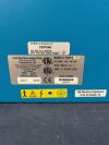 GE T252P-5 SOLID STATE TEMPERATURE CONTROL Mammo  Accessories