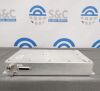 GE 5165957-52 TDM Module (128 to 32 Channel Depopulate) MRI Accessories