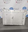GE 5165957-52 TDM Module (128 to 32 Channel Depopulate) MRI Accessories