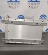 GE 5165957-52 TDM Module (128 to 32 Channel Depopulate) MRI Accessories