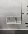 GE 5165957-52 TDM Module (128 to 32 Channel Depopulate) MRI Accessories