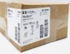 COVIDIEN MAXA Covidien MAXA Nellcor Adult SpO2 Sensor - Box of 24