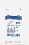 COVIDIEN MAXA Covidien MAXA Nellcor Adult SpO2 Sensor - Box of 24