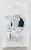 COVIDIEN MAXA Covidien MAXA Nellcor Adult SpO2 Sensor - Box of 24