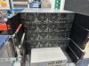 TOSHIBA PX74-09786  BSX74-2254C REC BOX 2 CT Scanner
