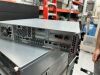 TOSHIBA PX74-09786  BSX74-2254C REC BOX 2 CT Scanner