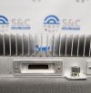 GE 5174169 16 Channel HDV Remote Receiver Module MRI Accessories