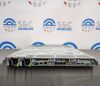 GE 5337894 SUN 4170 Image Computer Node ICN - DV 16 Channel GEN 3 MRI Accessories