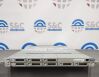 GE 5337894 SUN 4170 Image Computer Node ICN - DV 16 Channel GEN 3 MRI Accessories