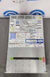 GE 5337894 SUN 4170 Image Computer Node ICN - DV 16 Channel GEN 3 MRI Accessories