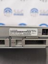 GE 5337894 SUN 4170 Image Computer Node ICN - DV 16 Channel GEN 3 MRI Accessories